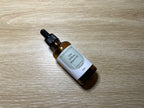 Beard Oil