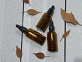 Beard Oil x10 Wholesale