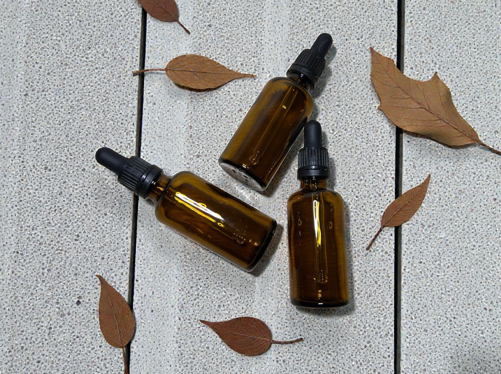 Beard Oil x10 Wholesale