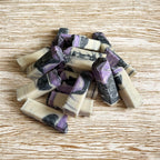 Blackberry Lavender Bonbonniere Soaps x20