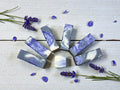 Blackberry Lavender Bonbonniere Soaps x20