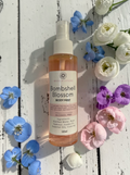 Bombshell Blossom Body Mist (Special)