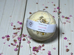 Chamomile Bath Bomb