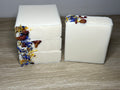 Botanical Bliss Soaps x10