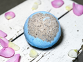 Brighton Beach Bath Bomb