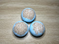 Brighton Beach Bath Bombs x10 (Special)