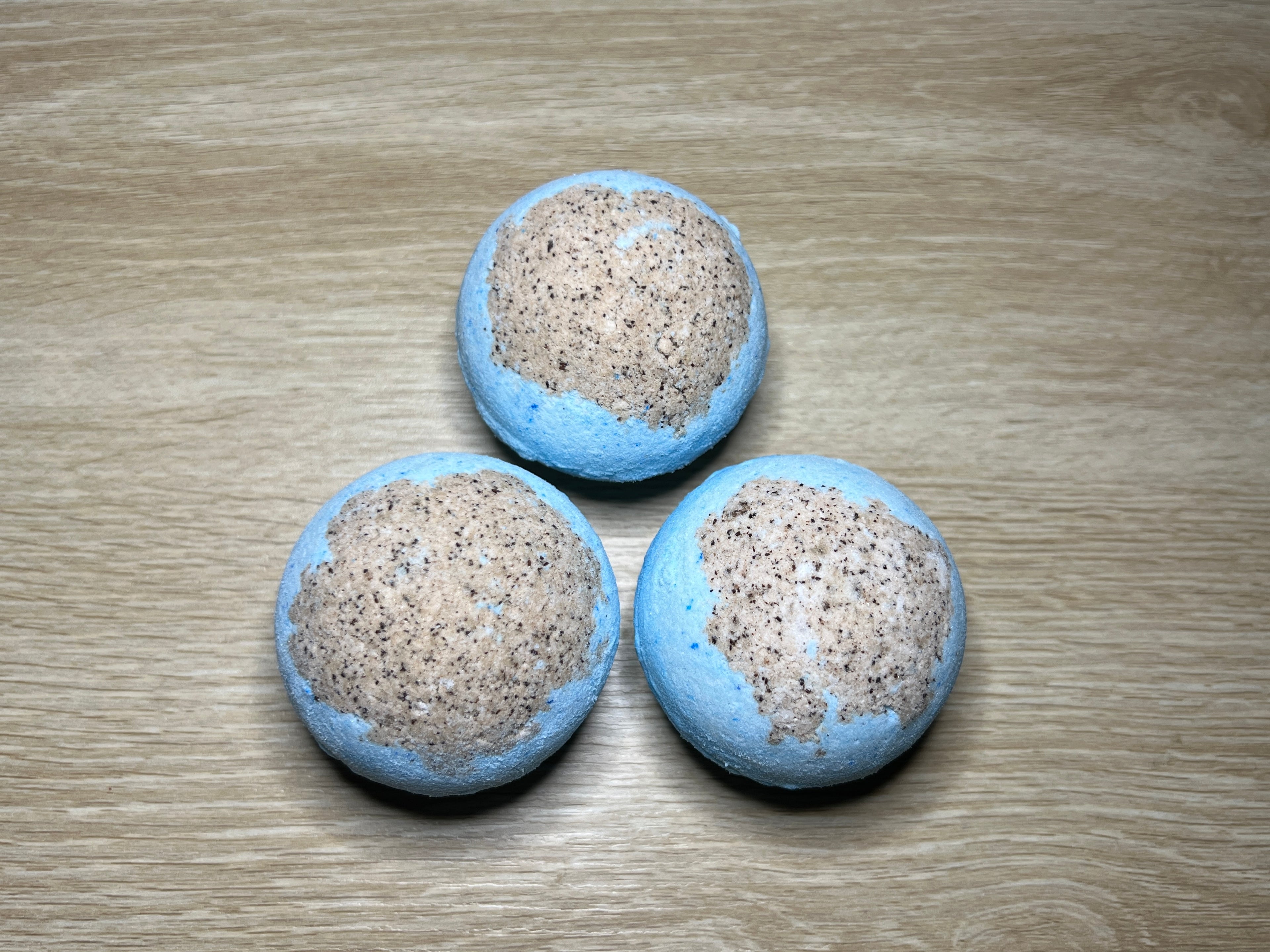 Brighton Beach Bath Bombs x10 (Special)