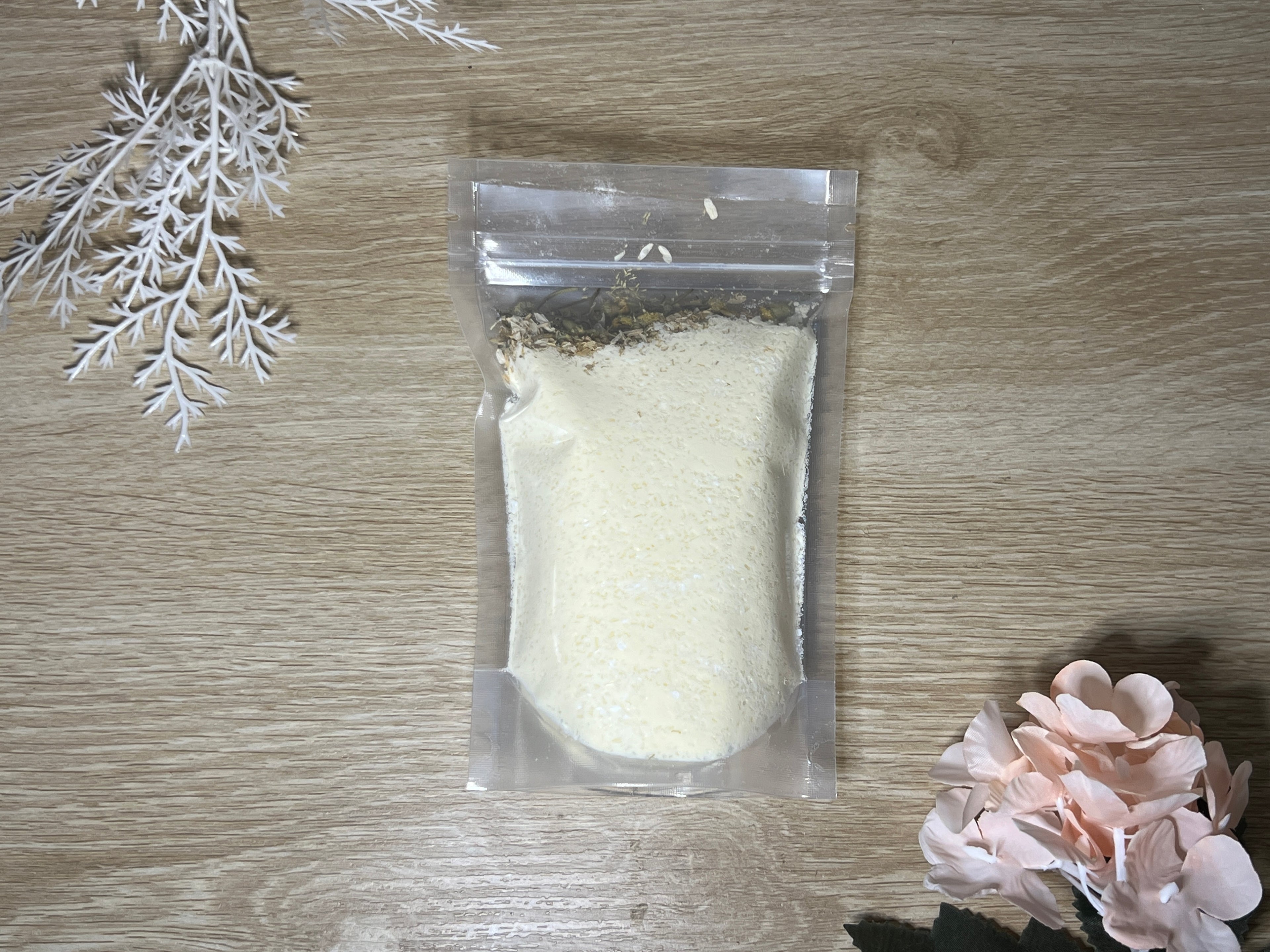 Buttermilk Bath Milk x10