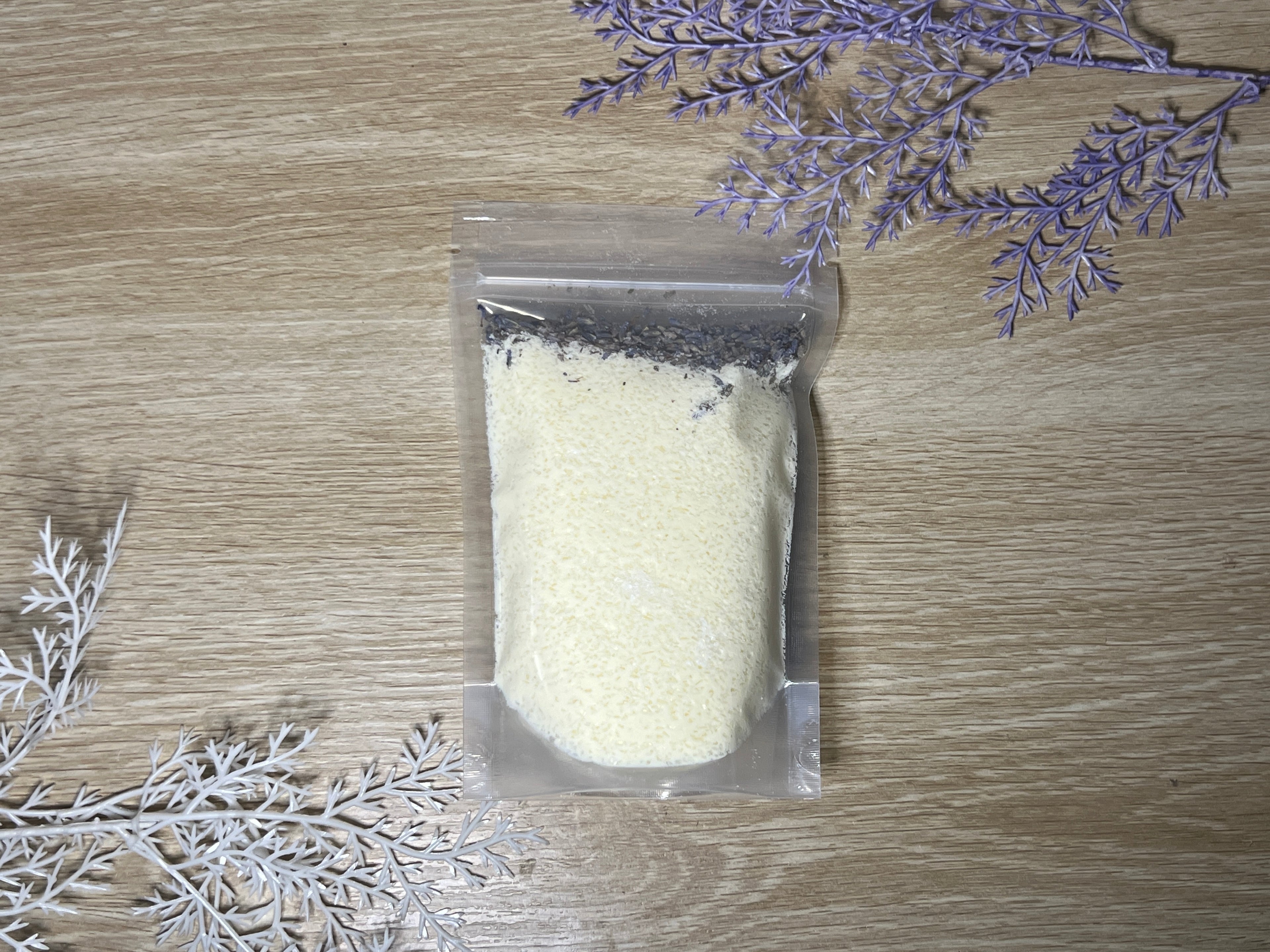 Buttermilk Bath Milk x10