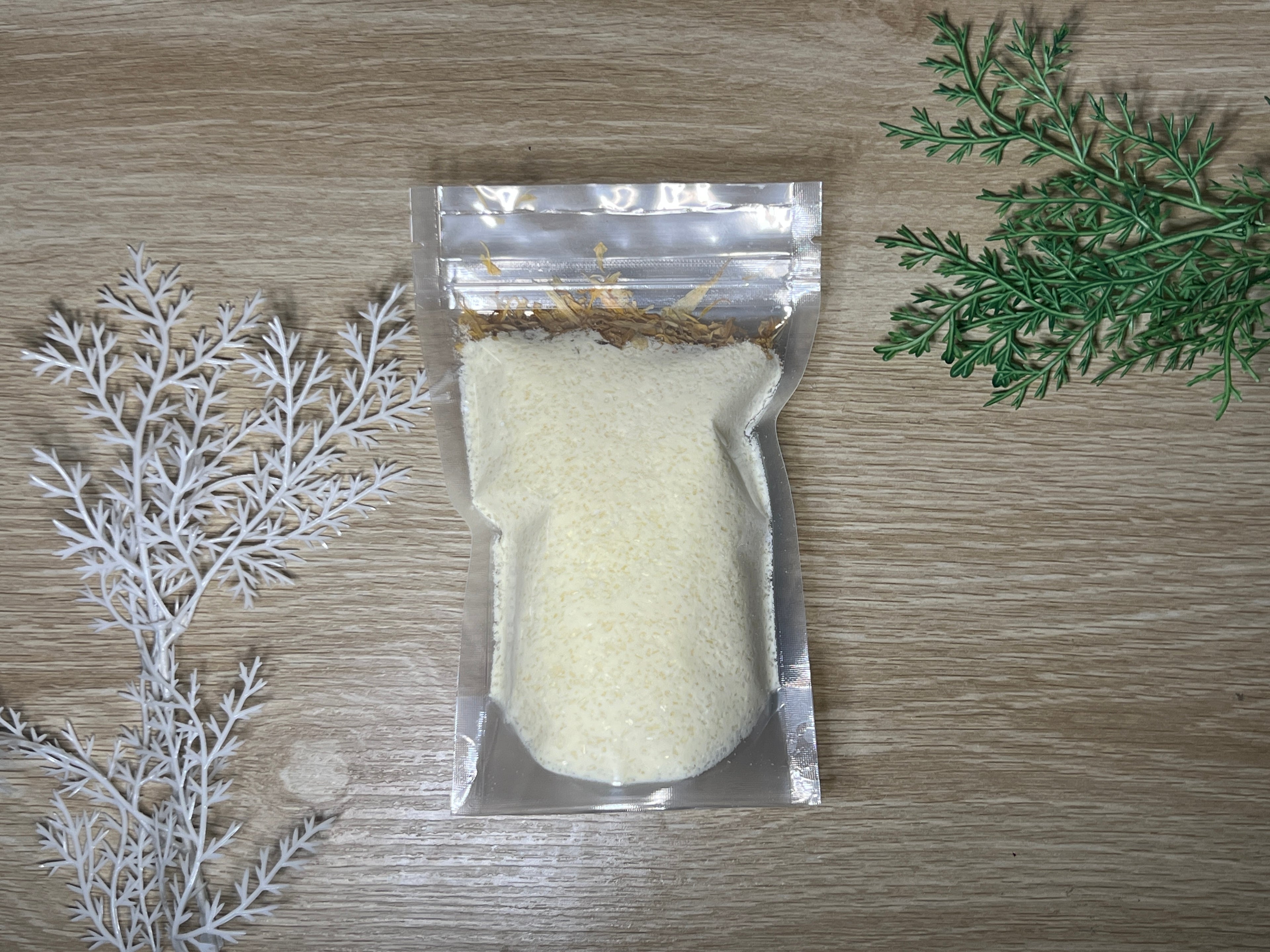 Buttermilk Bath Milk x10