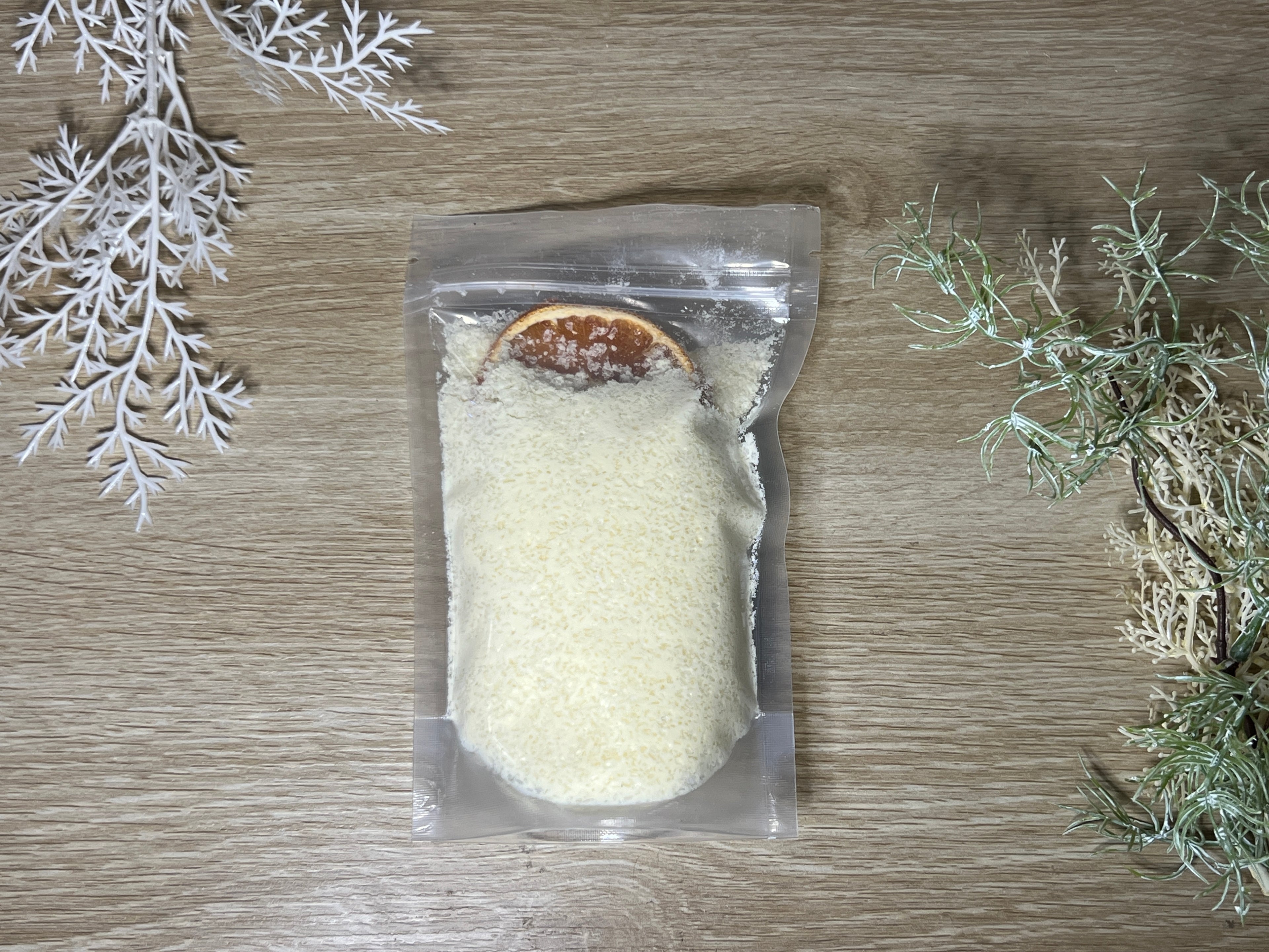 Buttermilk Bath Milk x10