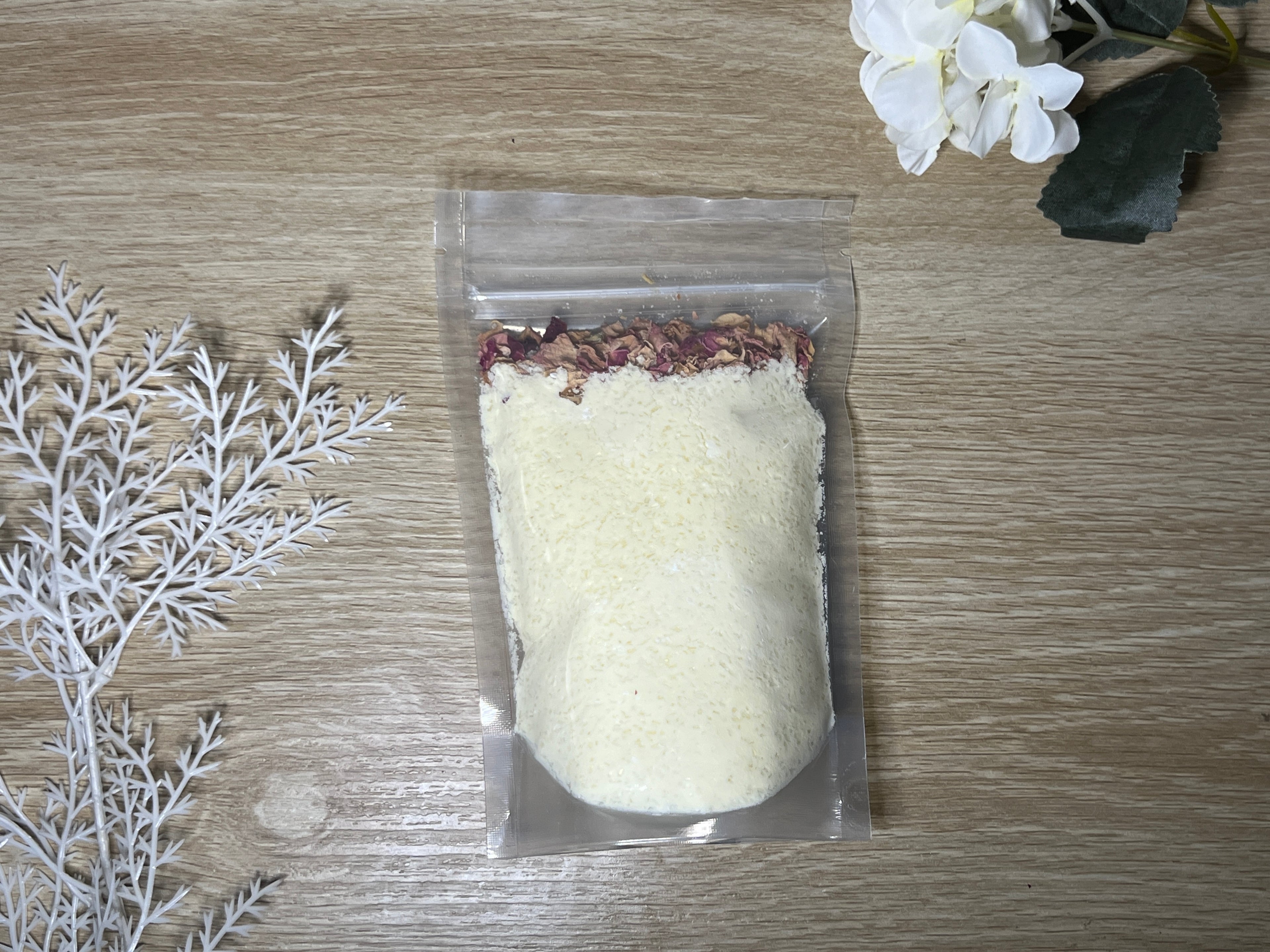 Buttermilk Bath Milk x10