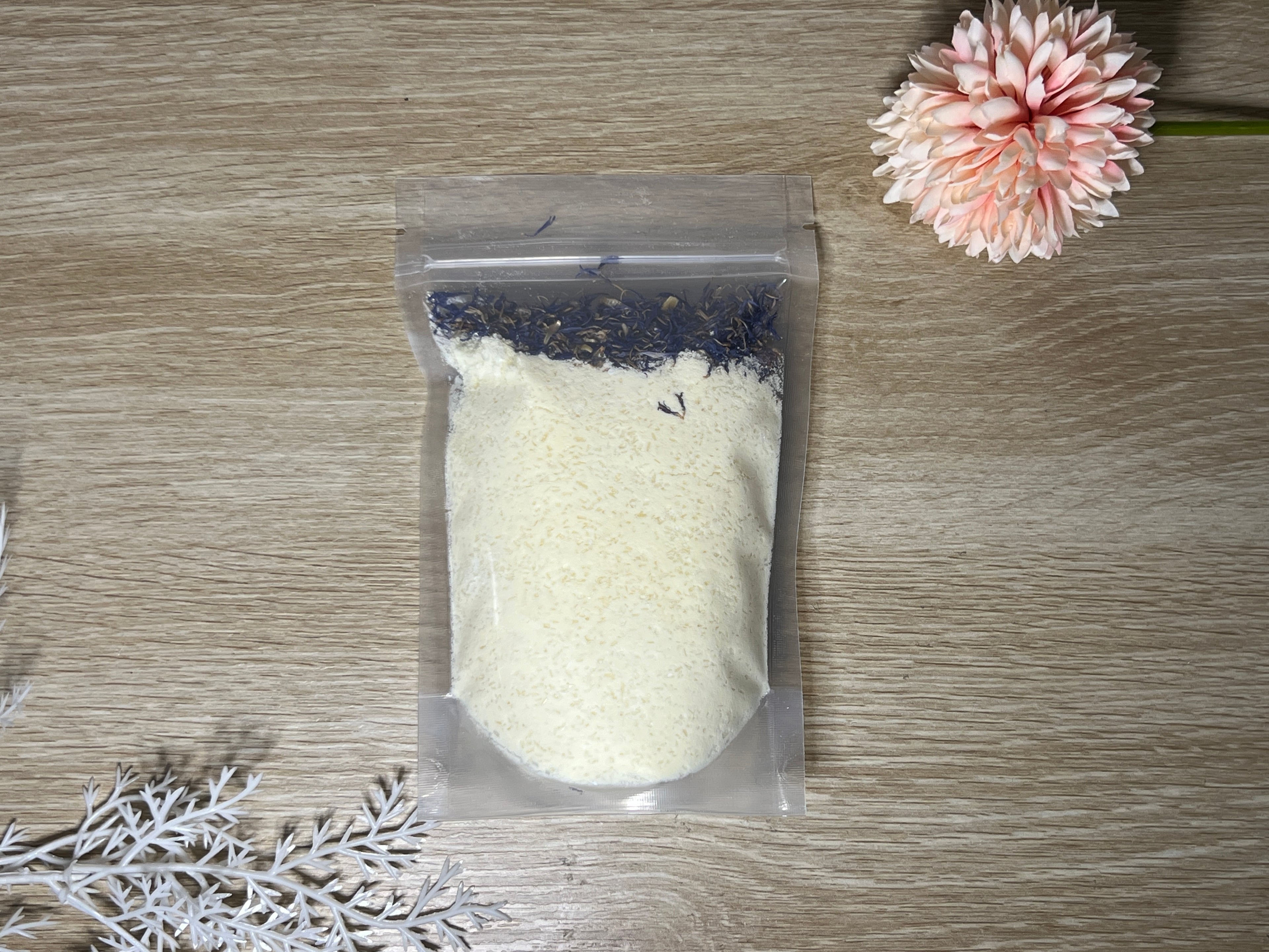 Buttermilk Bath Milk x10