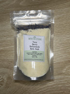 Buttermilk Bath Soak