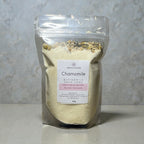 Buttermilk Bath Soak