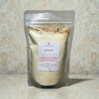 Buttermilk Bath Soak