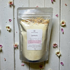 Buttermilk Bath Soak