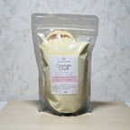 Buttermilk Bath Soak