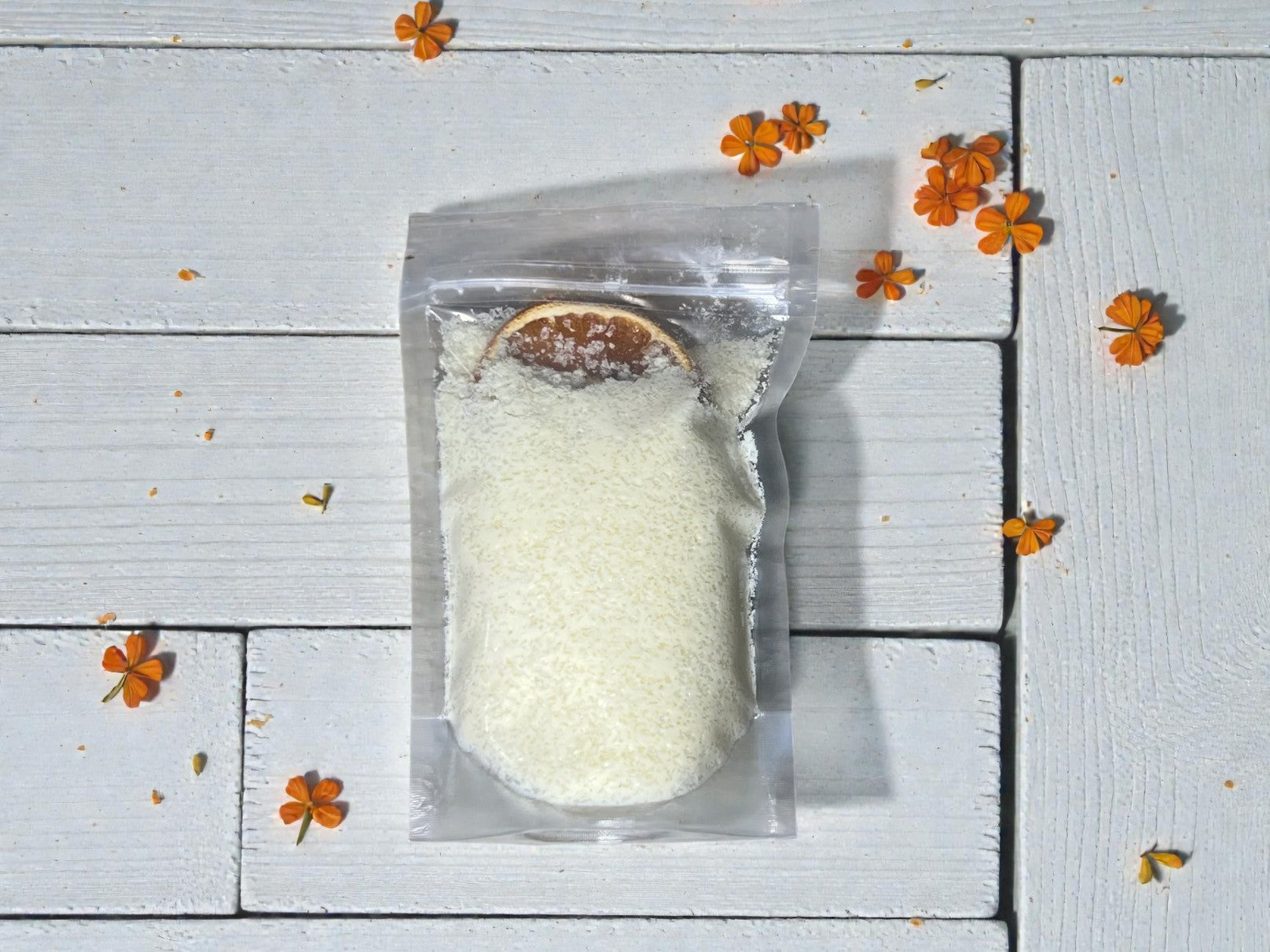 Buttermilk Bath Milk x10