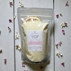 Buttermilk Bath Soak