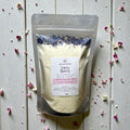 Very Berry Buttermilk (Special)