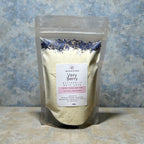Buttermilk Bath Soak