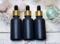 Butterscotch Beard Oil x10