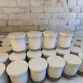 Coconut Soy Candles Large x20