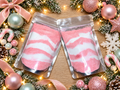 Candy Bath Fizz x10 Bags