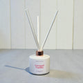 Caramel Vanilla Room Diffuser