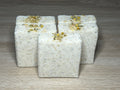 Chamomile Vegan Soap Loaf