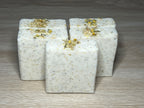 Chamomile Vegan Soap Loaf