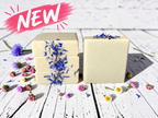 Blue Earth Soaps x10