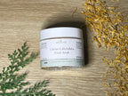 Personalised Labels
