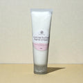 Cocoa Butter Hand Cream (Special)