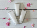 Cocoa Butter Hand Cream x10