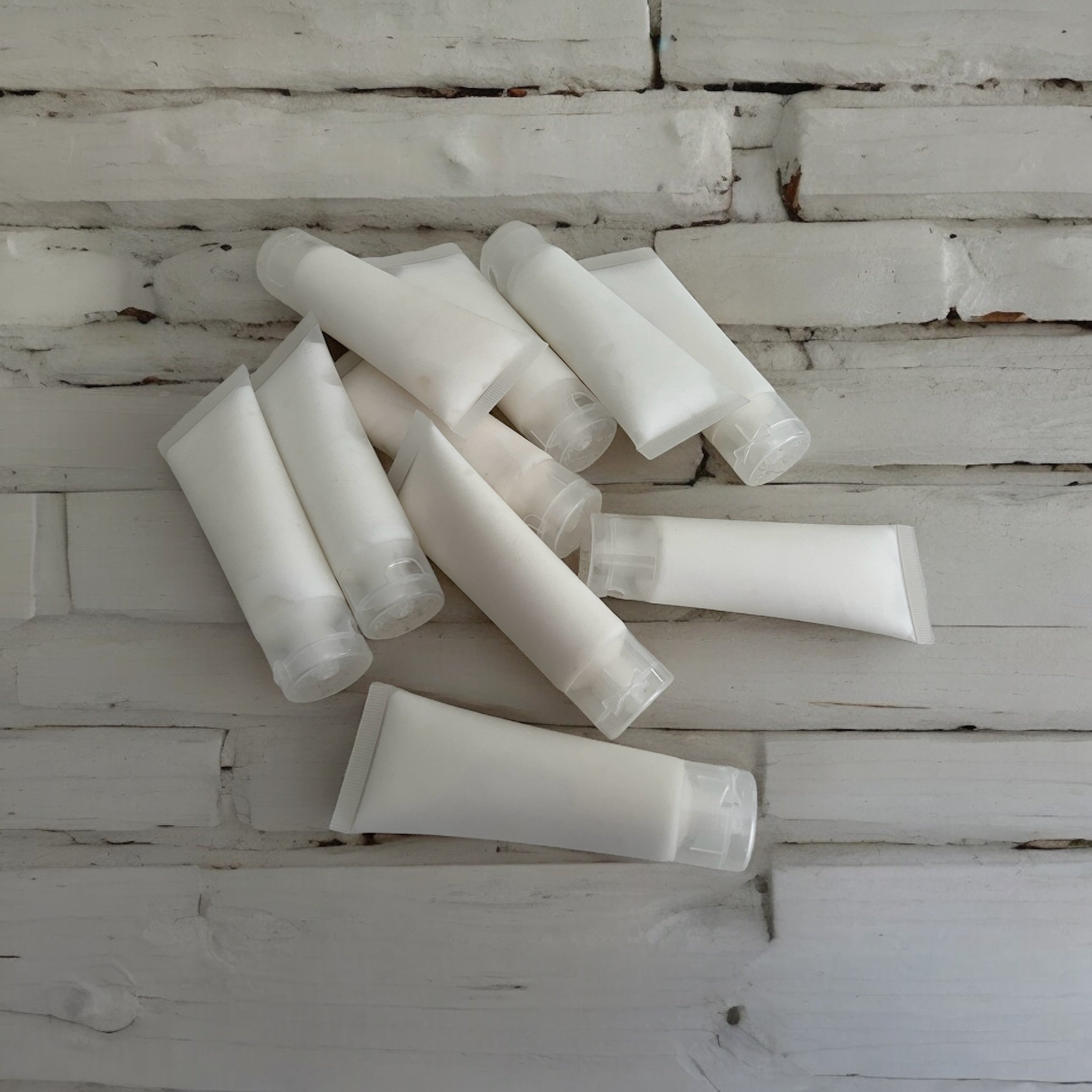 Cocoa Butter Hand Cream x10