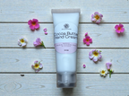 Cocoa Butter Hand Cream x10
