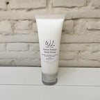 Personalised Labels