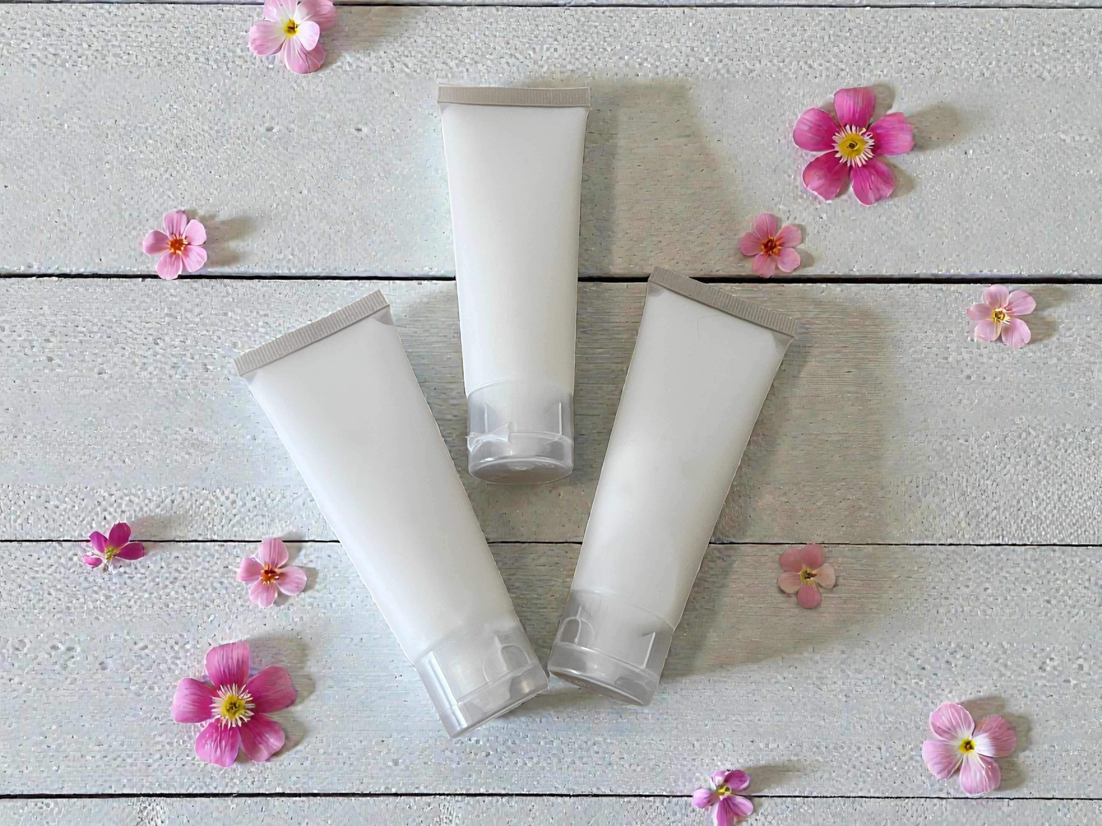 Lemon Myrtle Hand Cream x10
