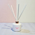 Coconut Lime Room Diffuser