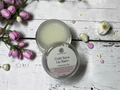 Cold Sore Lip Balm