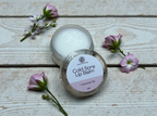 Cold Sore Lip Balm x10