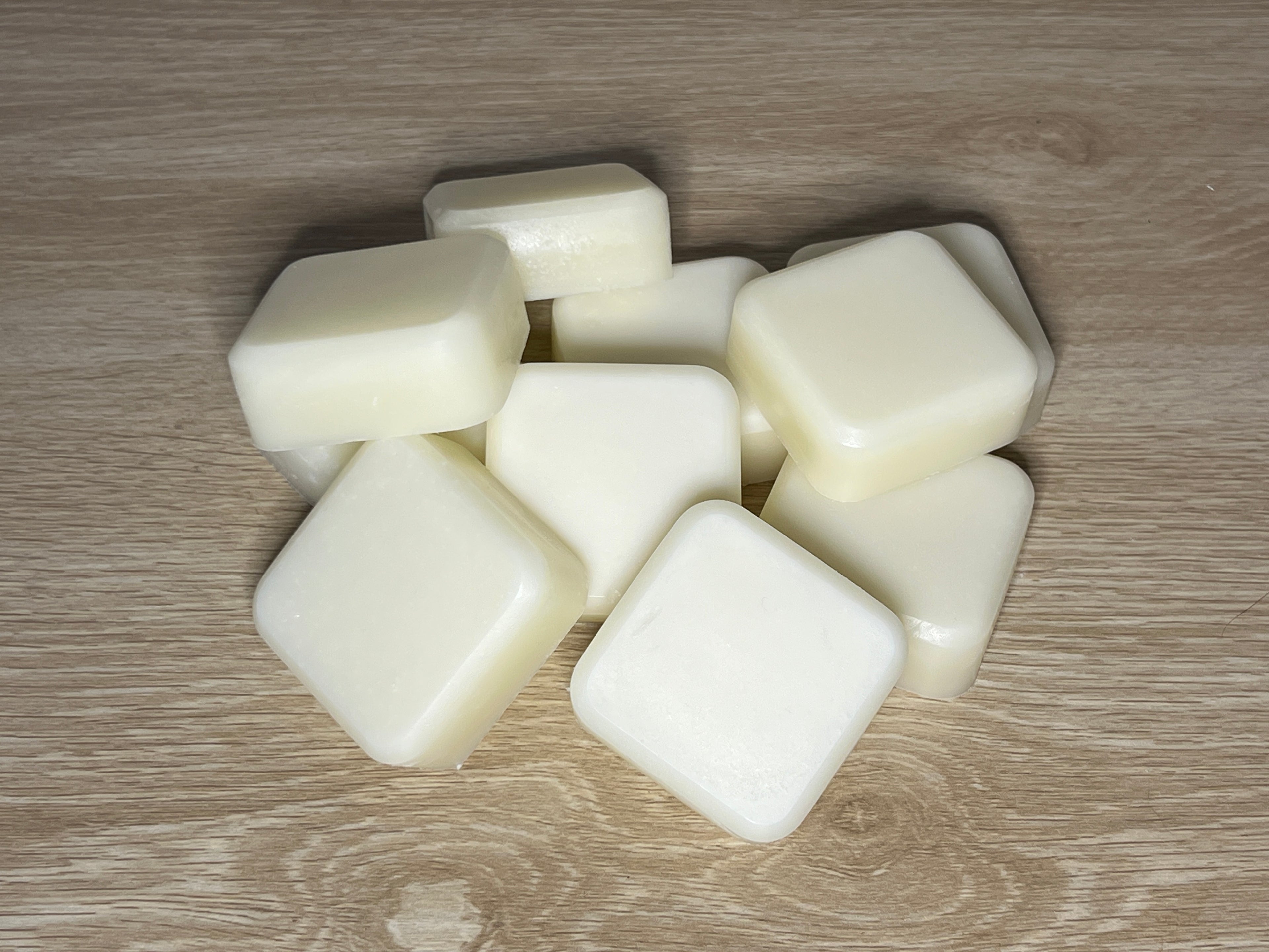 Conditioner Bar