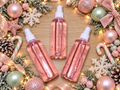 Sugar Cookie Hair Detangler Spray x10