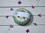 Cool Mint Bath Bomb