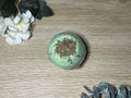 Cool Mint Bath Bomb