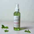 Peppermint Cooling Foot Spray