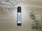 Essential Oil Roll On