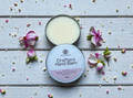 Crafters Hand Balm